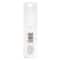 Glitter Mist Spray by Recollections™, 2oz.